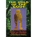 The Gold of the Gods