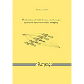 Evaluation of Wide-Beam, Short-Range Synthetic Aperture Radar Imaging