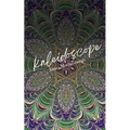 Kaleidoscope