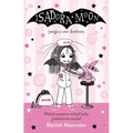 Isadora Moon Juega a Ser Doctora / Isadora Moon Helps Out
