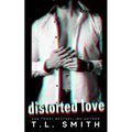 Distorted Love