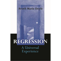 Regression: A Universal Experience