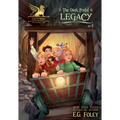 Dark Portal: Legacy