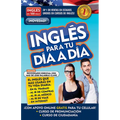 Inglés En 100 Días - Inglés Para Tu Día a Día / Everyday English