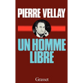 Un homme libre