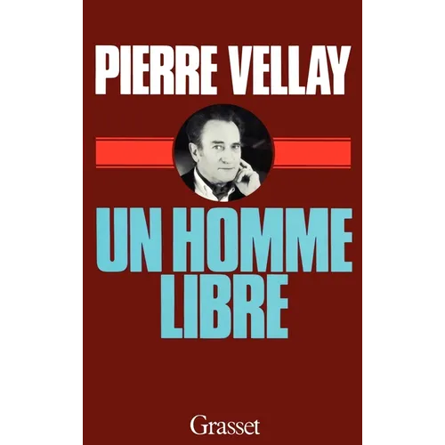 Un homme libre