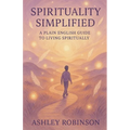 Spirituality, Simplified