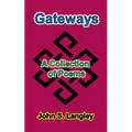 Gateways