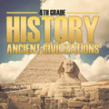4th Grade History: Ancient Civilizations