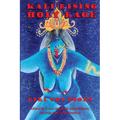 Kali Rising: Holy Rage