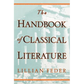 The Handbook of Classical Literature