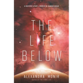 The Life Below