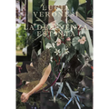 Lucia Veronesi: The Extinct Desinence