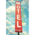 Motel Stories