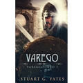 Varego