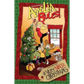 A Very Ninja Christmas