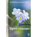 Understanding Signed Languages
