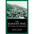 Korean War-Pa