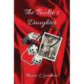 The Bookie's Daughter