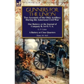 Gunners for the Union: Two Accounts of the Ohio Artillery During the American Civil War