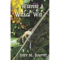 Weaving A Wicked Web