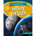 Moon Phases