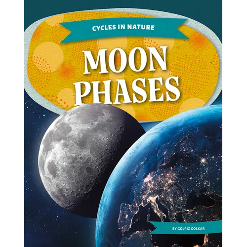 Moon Phases