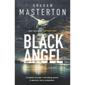 Black Angel