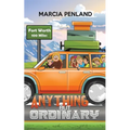 Anything but Ordinary