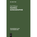 Mammasonographie