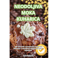 Neodoljiva Moka Kuharica