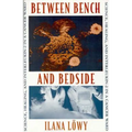 Between Bench and Bedside: Science, Healing, and Interleukin-2 in a Cancer Ward