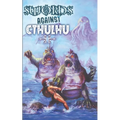 Swords Against Cthulhu II: Hyperborean Nights
