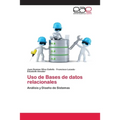 Uso de Bases de datos relacionales