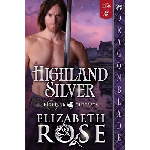 Highland Silver