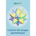 Colorier des images géométriques