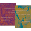 Set Geografien Des Textilen Und Heterotopien Des Künstlerischen: Lehren ALS Künstlerische PRAXIS