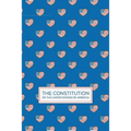 The Constitution of The United States of America: Pocket Book Constitutions