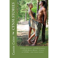 CFNM Stories