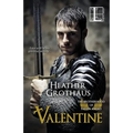 Valentine