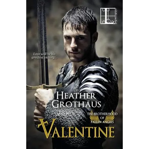 Valentine