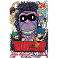 Toriko, Vol. 34