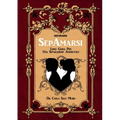SepAmarsi. Linee guida per una separazione amorevole