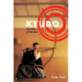 Kyudo: The Way of the Bow