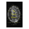 The Formula Barcena