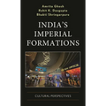 India's Imperial Formations: Cultural Perspectives