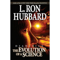 Dianetics: The Evolution of a Science