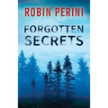 Forgotten Secrets