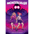 Monster Crush