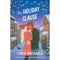 The Holiday Clause